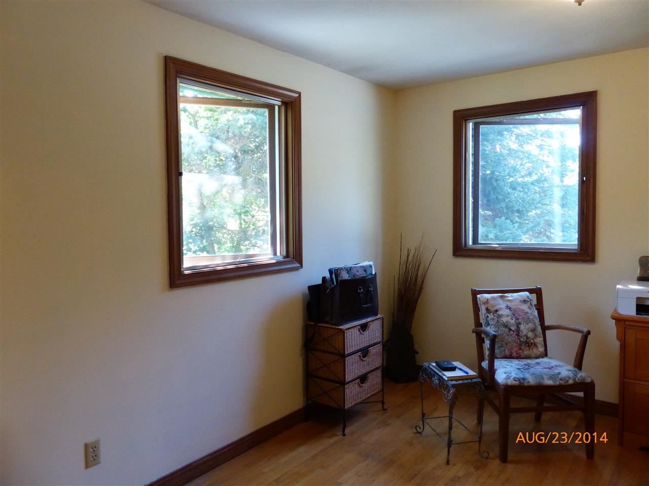7327 S Cedar Rd - Photo 18