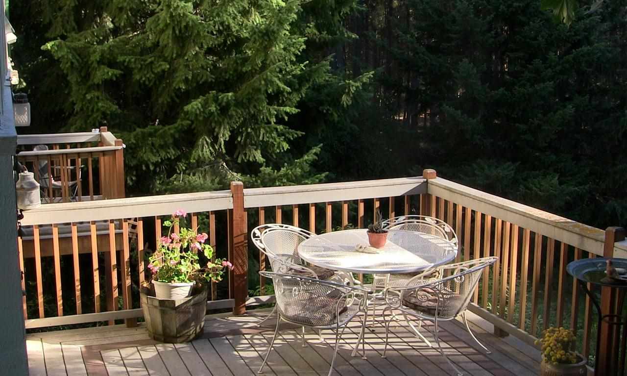 7327 S Cedar Rd - Photo 19