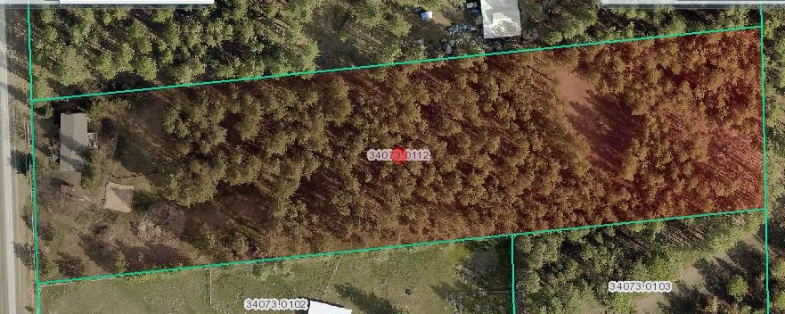 7327 S Cedar Rd - Photo 20