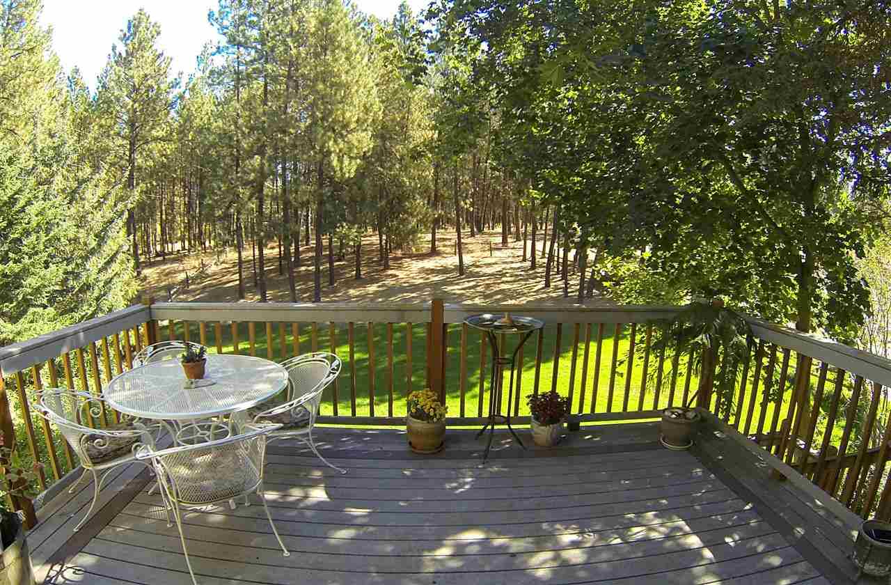 7327 S Cedar Rd - Photo 3