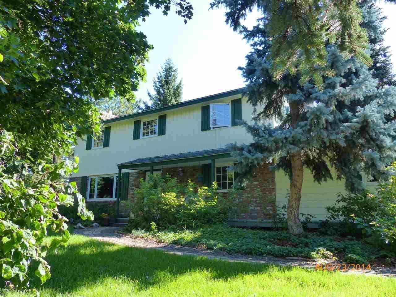 7327 S Cedar Rd - Photo 7