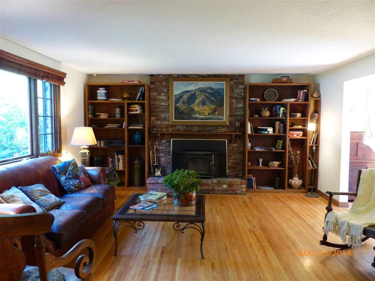 7327 S Cedar Rd - Photo 8