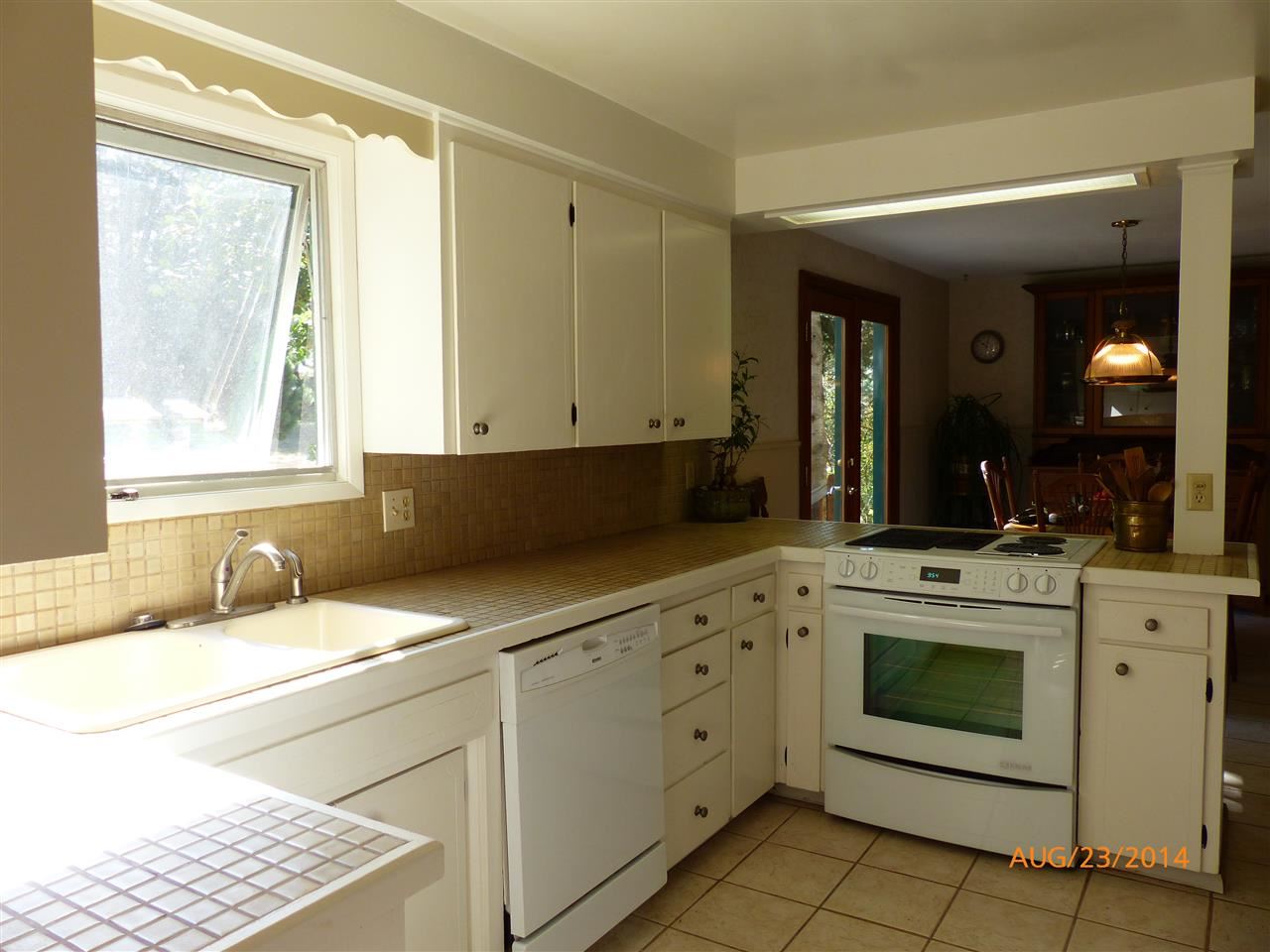 7327 S Cedar Rd - Photo 9
