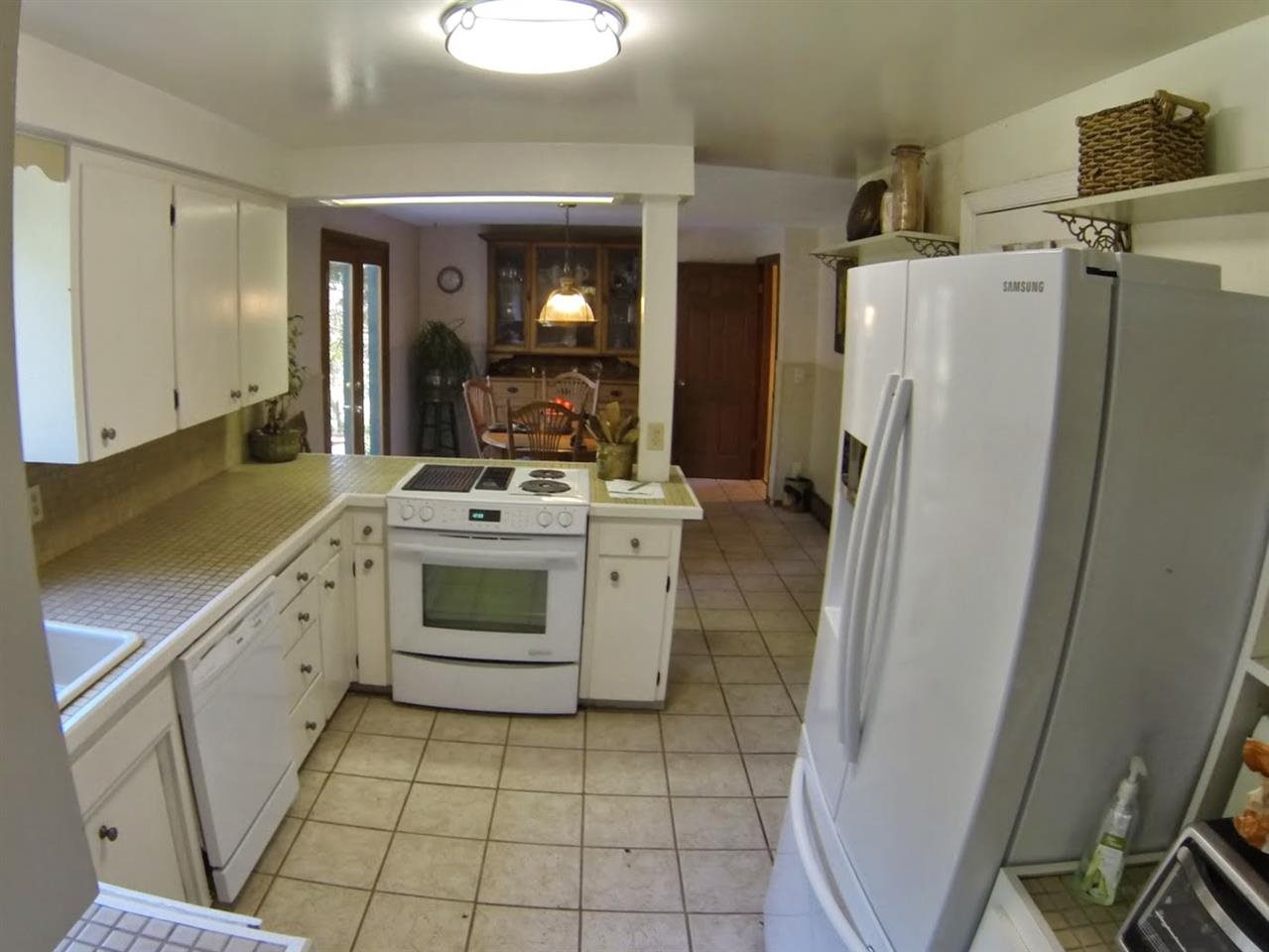 7327 S Cedar Rd - Photo 10