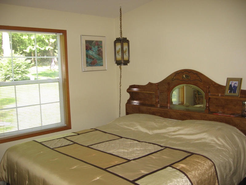 3661 Deep Lake Boundary - Photo 11