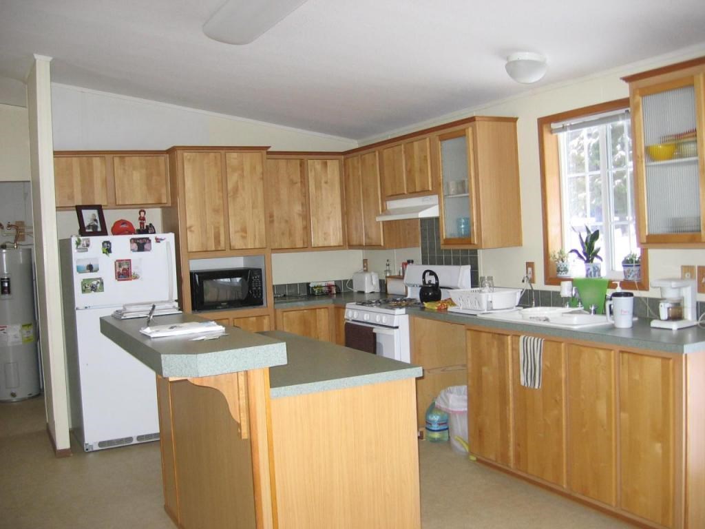 3661 Deep Lake Boundary - Photo 12