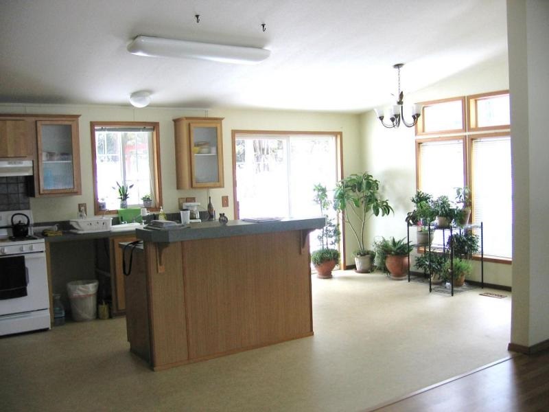 3661 Deep Lake Boundary - Photo 13