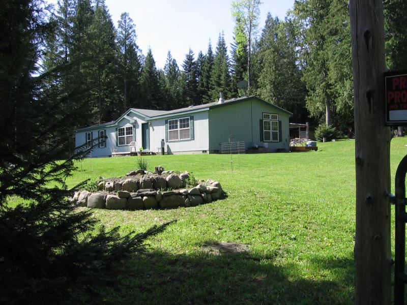 3661 Deep Lake Boundary - Photo 16