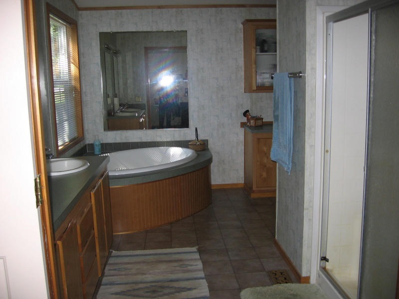 3661 Deep Lake Boundary - Photo 17