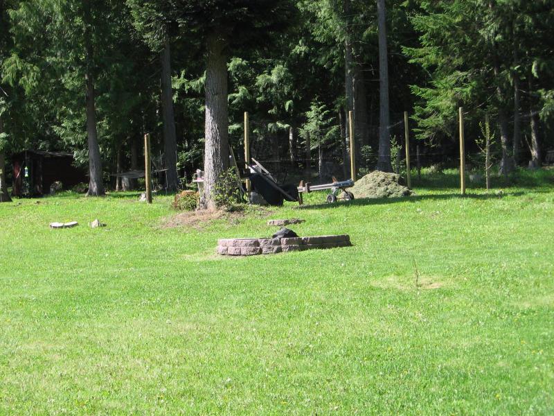 3661 Deep Lake Boundary - Photo 3