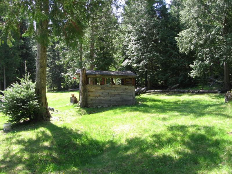 3661 Deep Lake Boundary - Photo 5