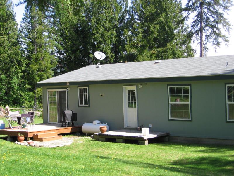 3661 Deep Lake Boundary - Photo 6