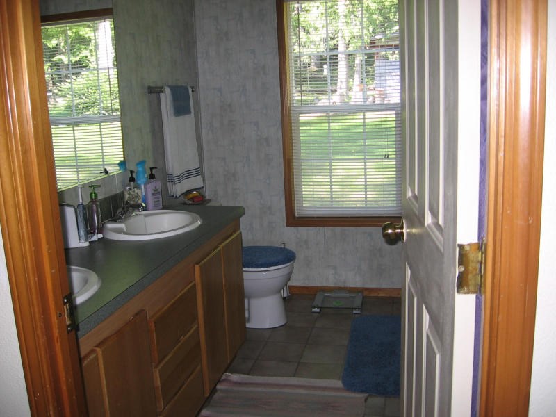 3661 Deep Lake Boundary - Photo 8