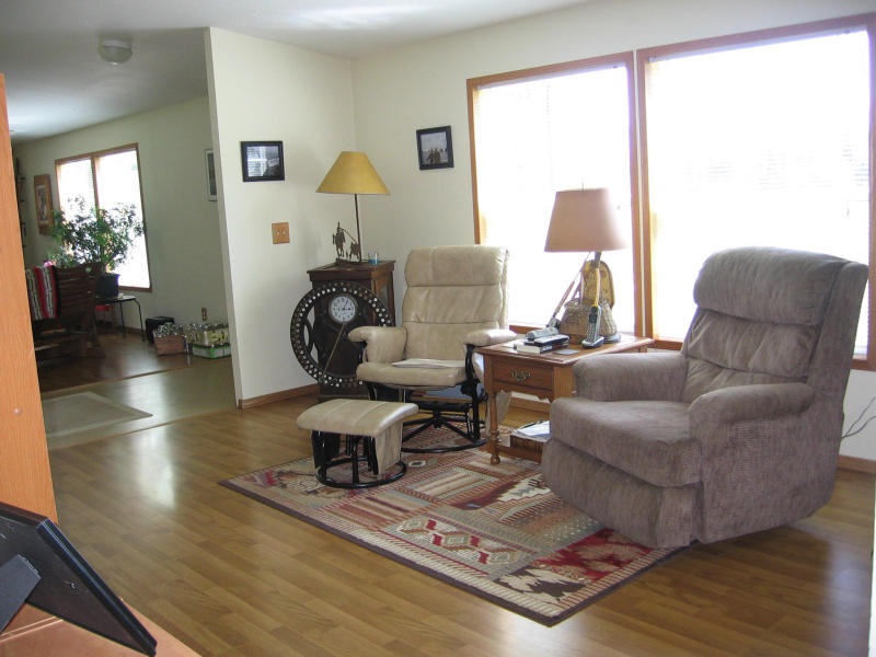 3661 Deep Lake Boundary - Photo 9
