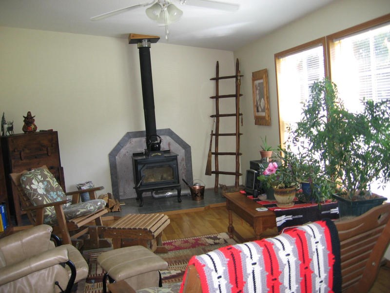 3661 Deep Lake Boundary - Photo 10