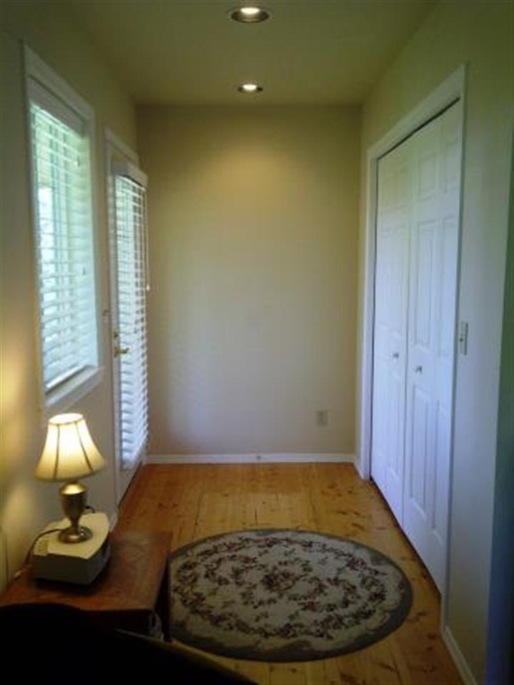 590 KNAPP Rd - Photo 11