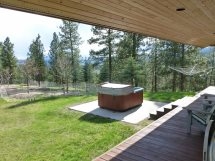 590 KNAPP Rd - Photo 12