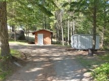 590 KNAPP Rd - Photo 13