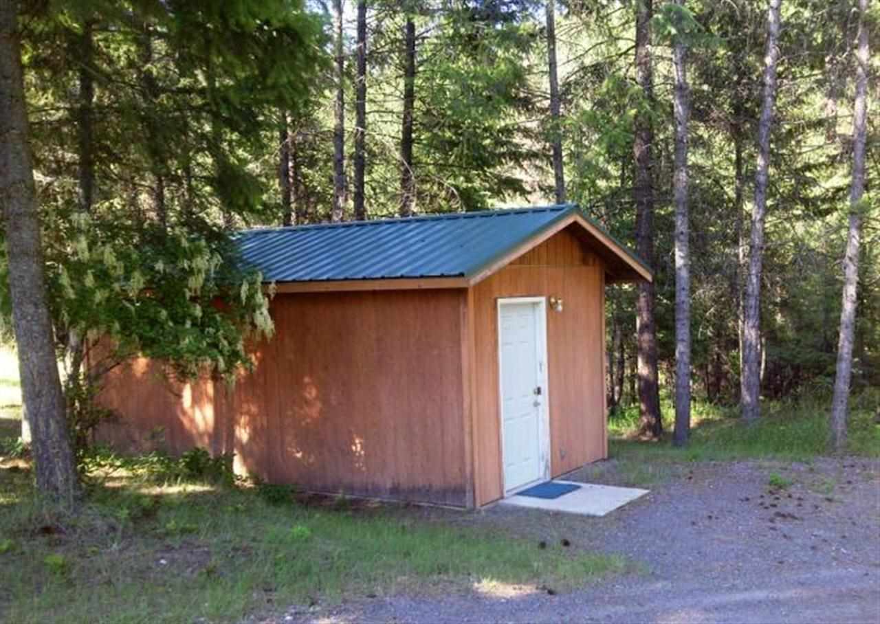 590 KNAPP Rd - Photo 14