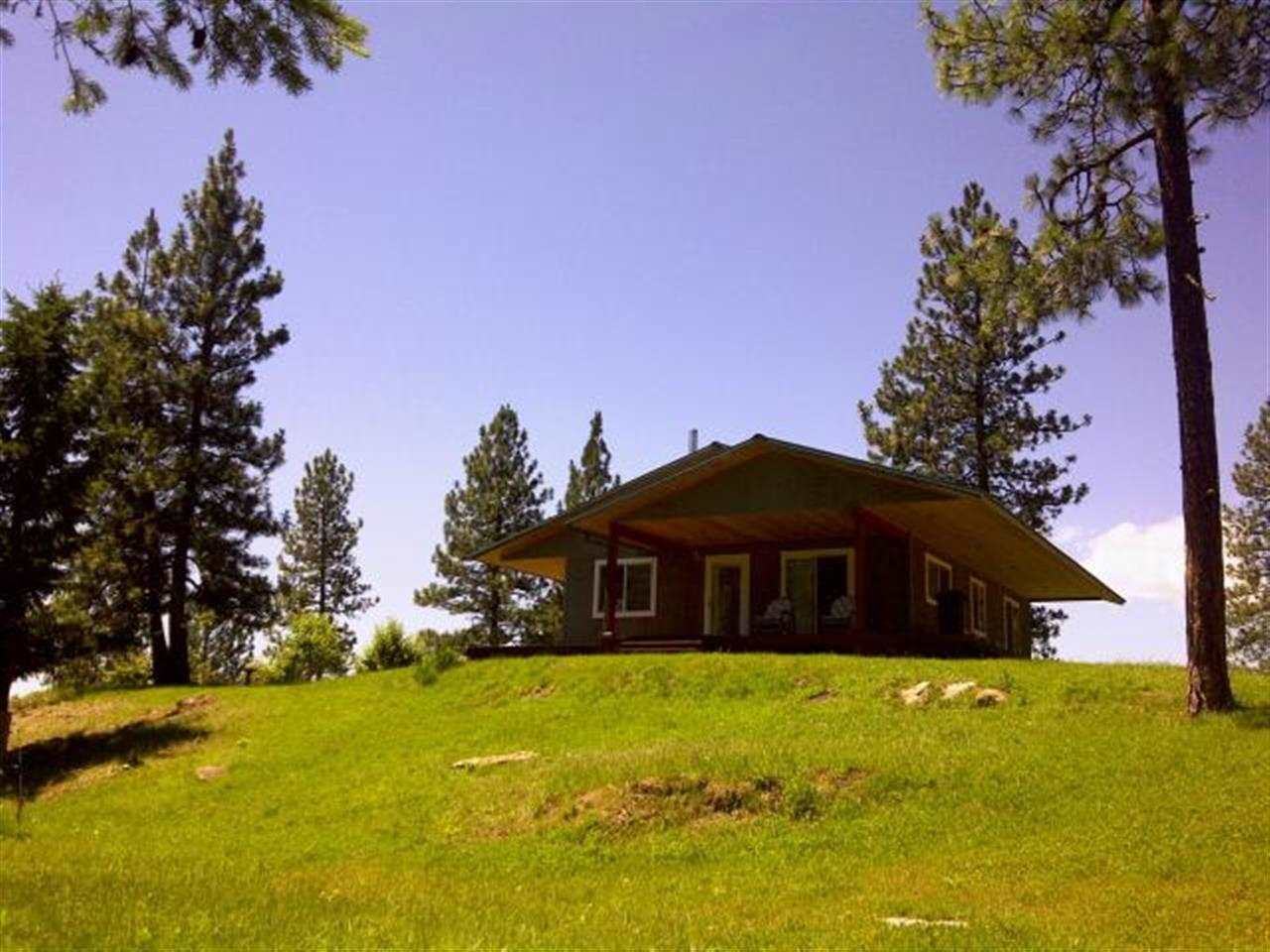 590 KNAPP Rd - Photo 15