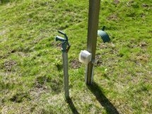 590 KNAPP Rd - Photo 19