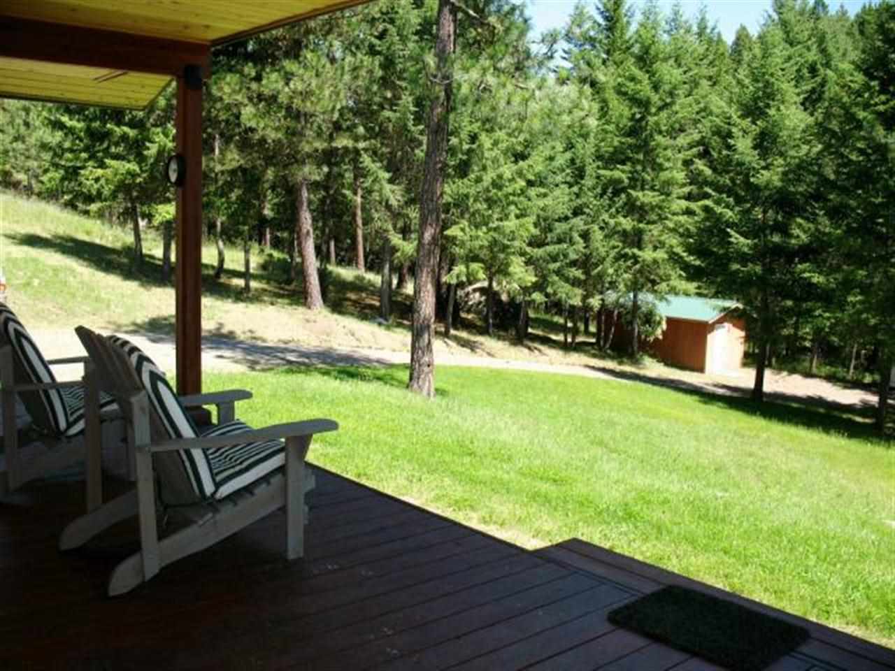 590 KNAPP Rd - Photo 3
