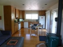 590 KNAPP Rd - Photo 5