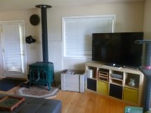 590 KNAPP Rd - Photo 6