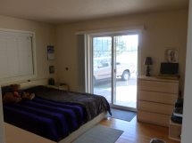 590 KNAPP Rd - Photo 7