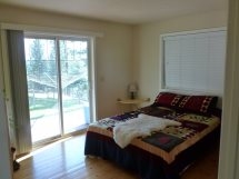 590 KNAPP Rd - Photo 8