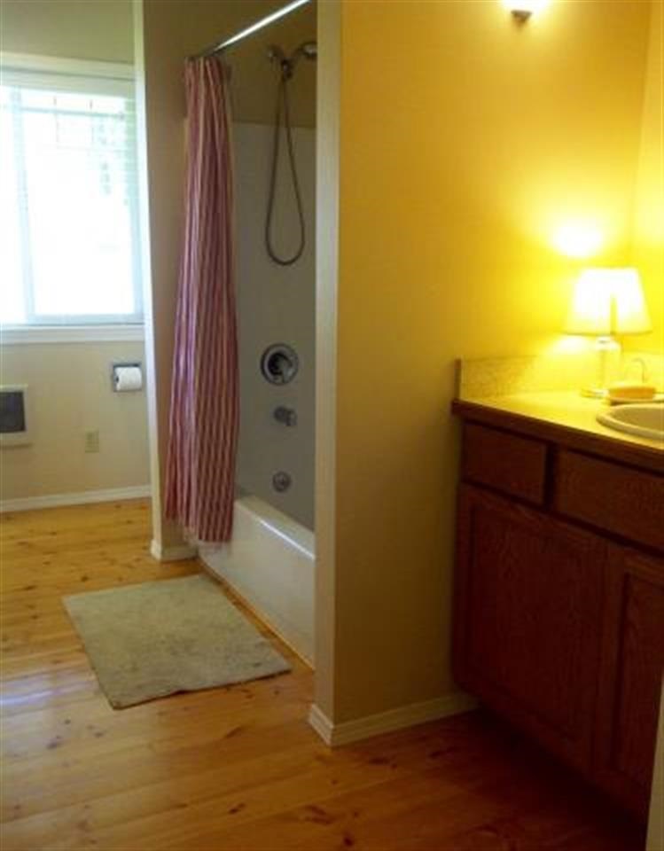 590 KNAPP Rd - Photo 9