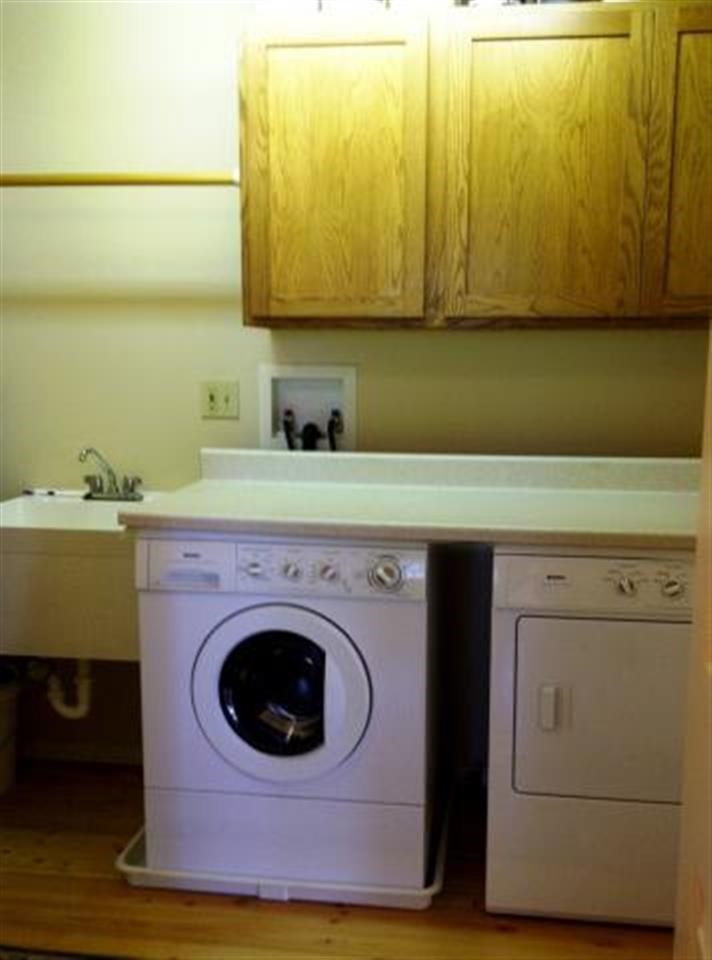 590 KNAPP Rd - Photo 10