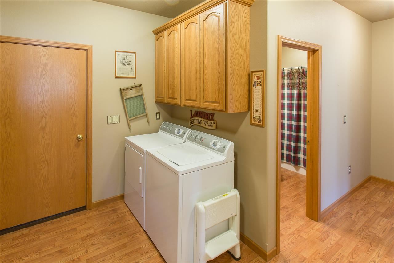 12439 Quail Run Way - Photo 11