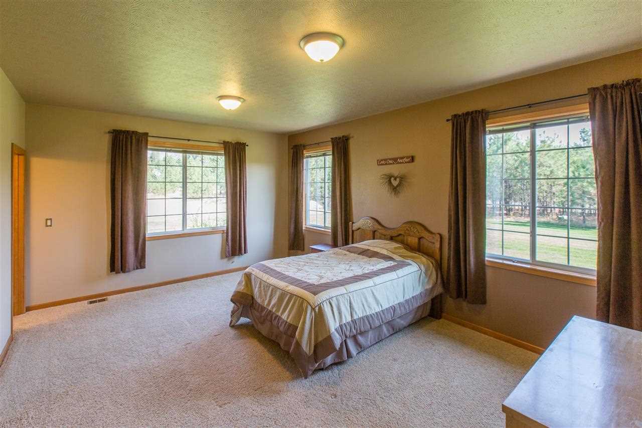 12439 Quail Run Way - Photo 12