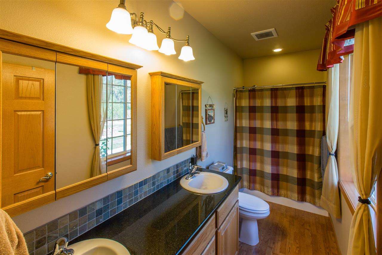12439 Quail Run Way - Photo 13