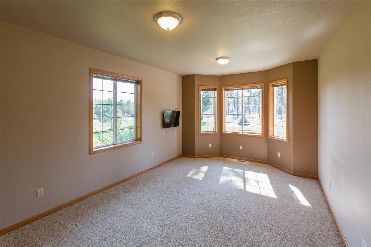 12439 Quail Run Way - Photo 14