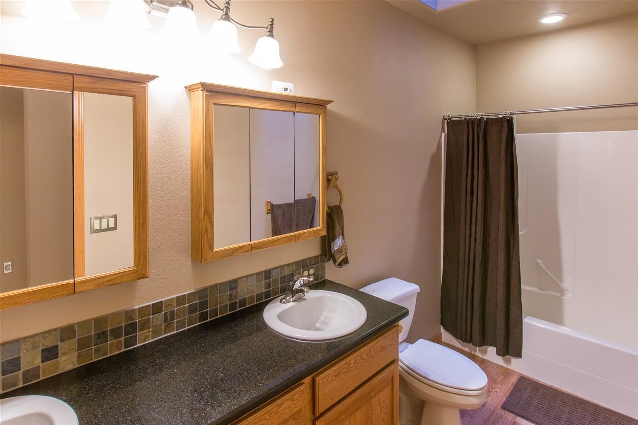 12439 Quail Run Way - Photo 15