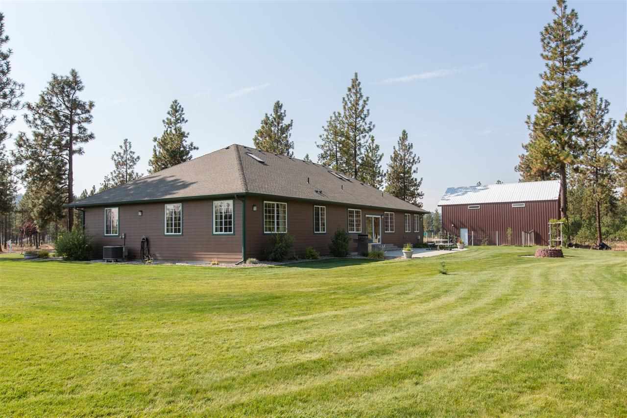 12439 Quail Run Way - Photo 16