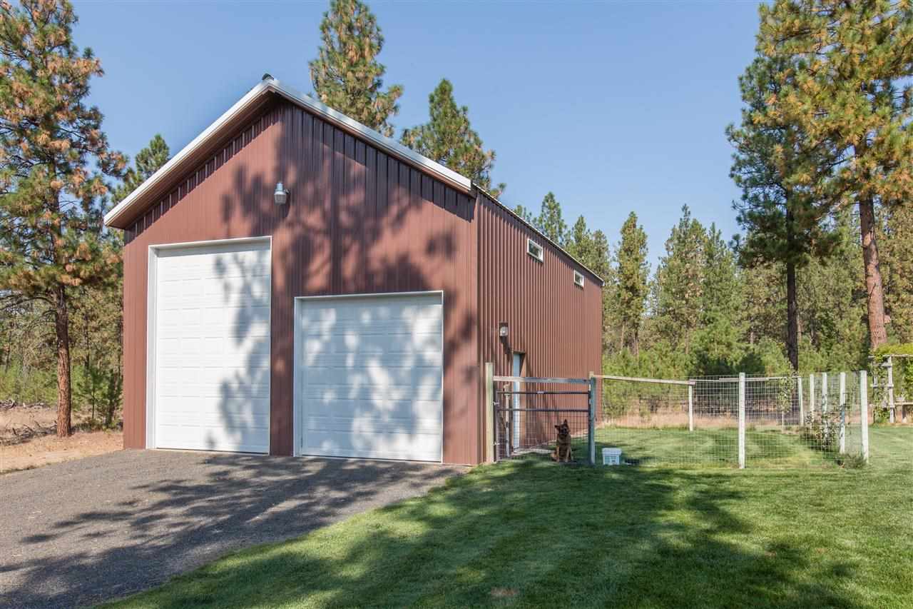 12439 Quail Run Way - Photo 17