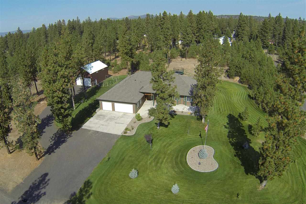 12439 Quail Run Way - Photo 19