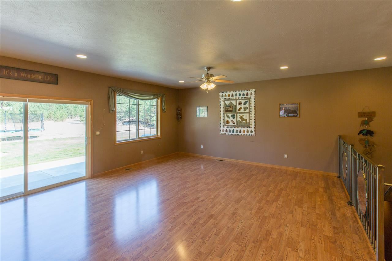 12439 Quail Run Way - Photo 3