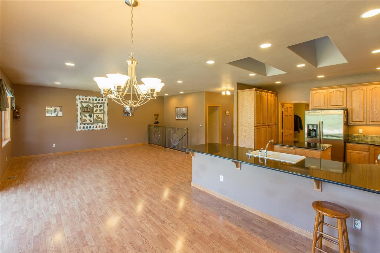 12439 Quail Run Way - Photo 4
