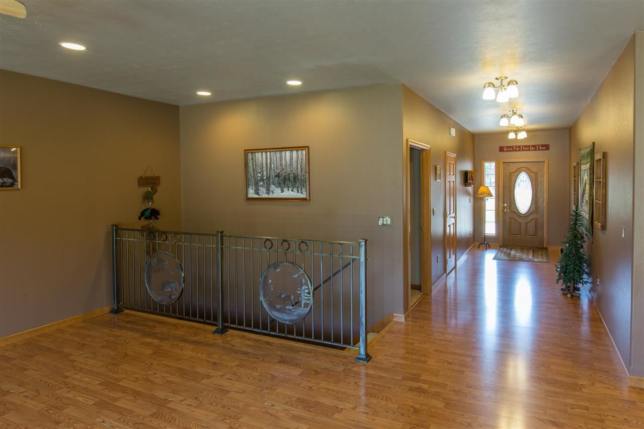 12439 Quail Run Way - Photo 5
