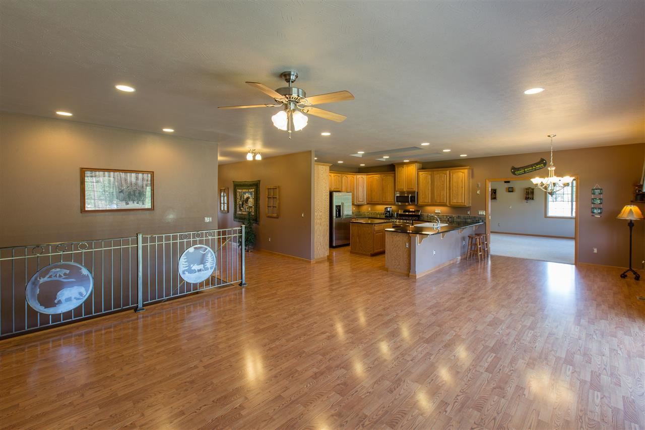 12439 Quail Run Way - Photo 6