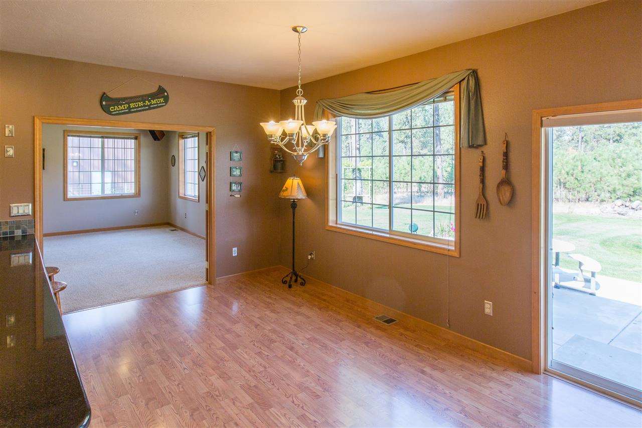 12439 Quail Run Way - Photo 9