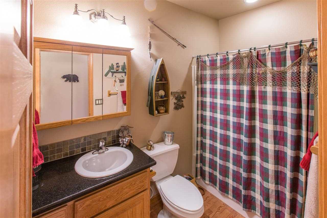 12439 Quail Run Way - Photo 10