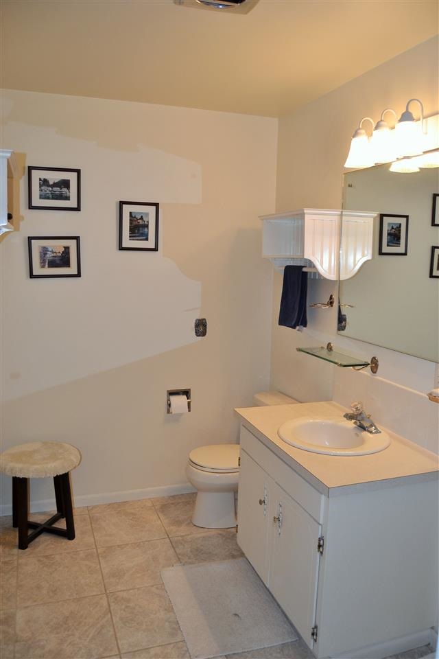 3123 S Howard St - Photo 11