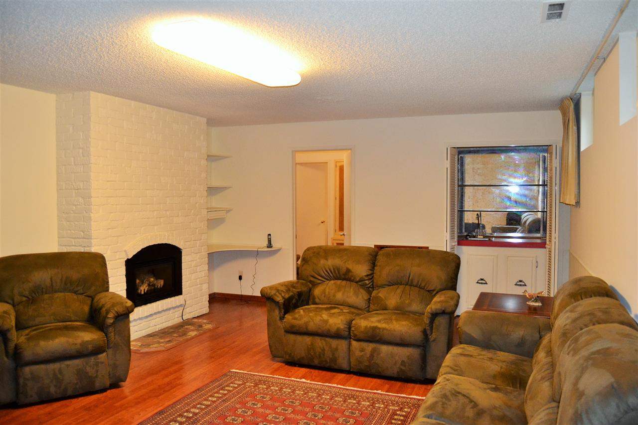 3123 S Howard St - Photo 12