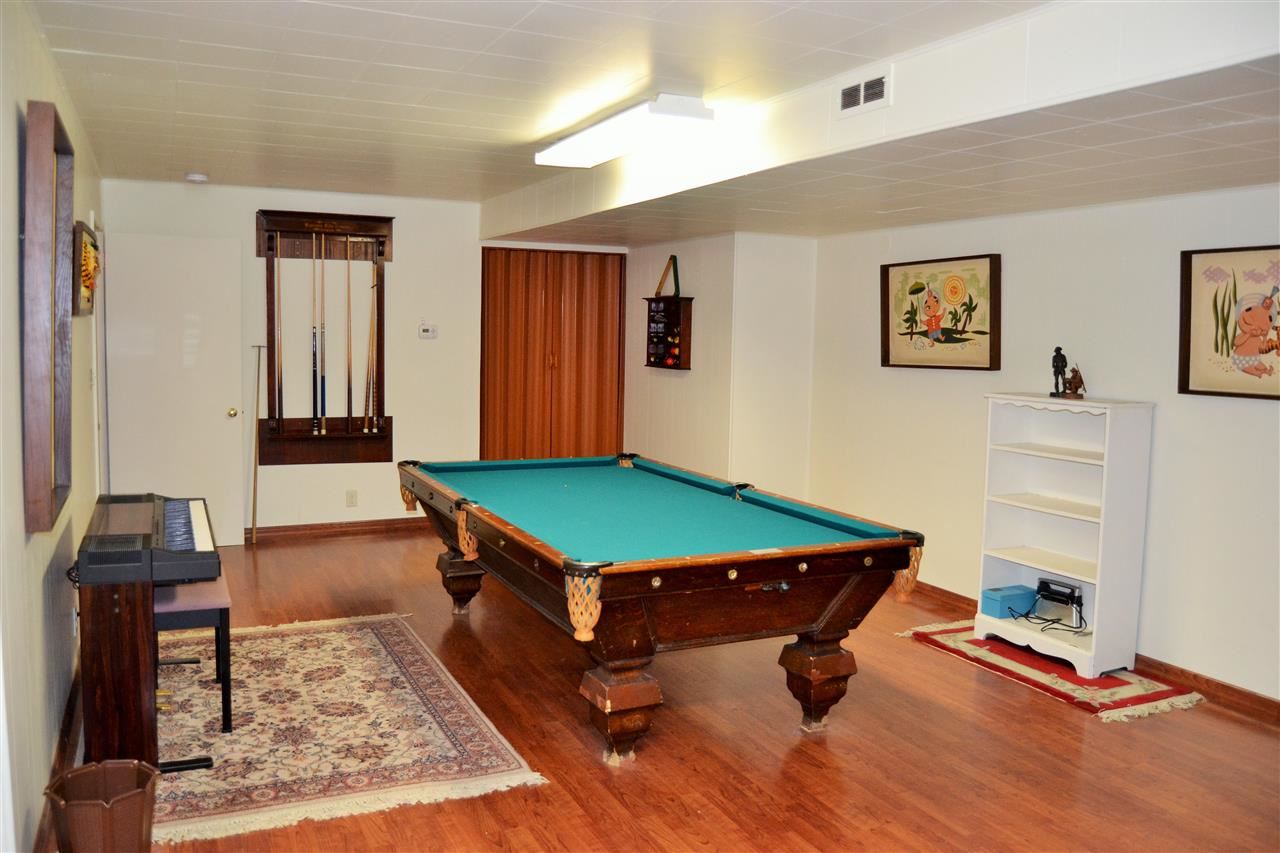 3123 S Howard St - Photo 13