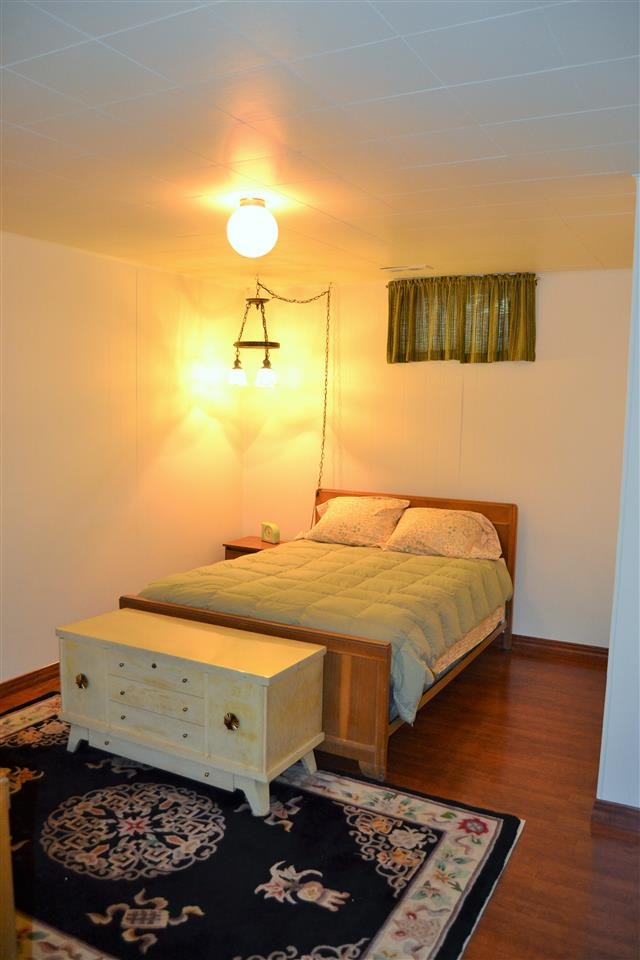 3123 S Howard St - Photo 14